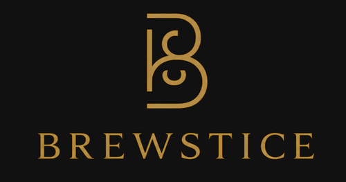 Brewstice™